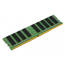DELL POWEREDGE M630 R730 MEMORIA 32GB DDR4 SDRAM - LRDIMM 2133 MHZ ( PC4-17000 ) 4XR4  288 PINES NEW DELL SNPMMRR9C/32G, DELL A7945725