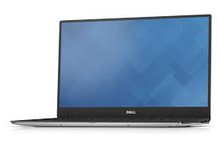 NEW_DELL_XPS 13_(9350)_ INTEL CORE I7-6560U (4M CACHE, UP TO 3.2 GHZ)_8GB LPDDR3 1866MHZ_256GB_PCIE SOLID STATE DRIVE_WINDOWS 10 PRO (64BIT) ENGLISH_CARRY-IN SERVICE_1 YEAR_I7T825ISW10S
