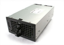 DELL POWEREDGE  2600 POWER SUPPLY 730W / FUENTE DE PODER REDUNDANTE NEW DELL NPS-730AB, C1297, 1M001, FD828