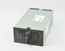 DELL POWEREDGE 2600 POWERVAULT 770N POWER SUPPLY 730W REFURBISHED DELL NPS-730AB, C1297, 1M001, FD828