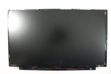 DELL LATITUDE E6540 LCD SCREEN 15.6-INCH  WXGA  HD 1366X768 MATTE LED 40 PINS NEW DELL 2F9KX, B156XW04 V.6, N5HXZ1
