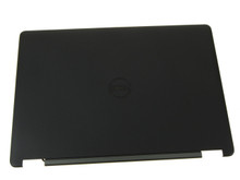 DELL LATITUDE E5450 LCD BACK COVER / TAPA SUPERIOR DELL NEW 8RDWJ