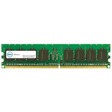 DELL OPTIPLEX 740 / VOSTRO 200 MT, MEMORIA  2GB  DDR2, 800MHZ (PC2-6400) 240PIN  NEW A4869433
