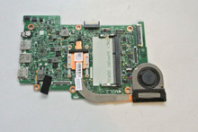 DELL LAPTOP INSPIRON 11 (3147) MOTHERBOARD / TARJETA MADRE NEW DELL KW8RD