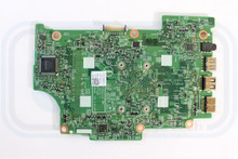 DELL LAPTOP INSPIRON 11 (3147) MOTHERBOARD / TARJETA MADRE REFURBISHED DELL KW8RD