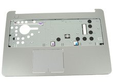 DELL INSPIRON 7537 PALMREST TOUCHPAD ASSEMBLY / DESCANSA MANOS CON TOUCHPAD NEW DELL 02788, PH2PR
