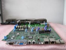 DELL POWEREDGE 1850 MOTHERBOARD REFURBISHED  DELL W7747