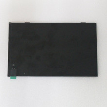 DELL VENUE 8 3840 TABLET DISPLAY LED LCD SCREEN W TOUCHSCREEN DIGITIZER / PANTALLA LCD CON TOUCHSCREEN NEW DELL JGM5H, 5613W, 8F04R 