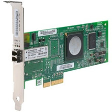 DELL POWEREDGE R510 QLOGIC 2-PORT 8 GB PCI EXPRESS FIBRE CHANNEL QLE2562 NEW DELL  341-9096
