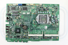 DELL INSPIRON ONE 2020 AIO MOTHERBOARD/ TARJETA MADRE REFURBISHED DELL YXG0N, 7C0H8