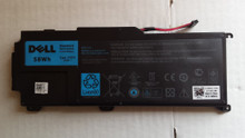 DELL XPS 14Z 14Z-L412X 14Z-L412Z ORIGINAL BATTERY PRIMARY 8 CELL 58WHR TYPE-V79Y0 / BATERIA ORIGINAL NEW DELL RMTVY, YMYF6
