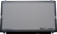 DELL XPS 15Z L511Z LCD SCREEN 15.6 WXGA GLOSSY SLIM LED / PANTALLA NEW DELL 7F4TK, N156BGE-L41