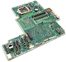 DELL INSPIRON ONE 23 5348 MOTHERBOARD/ TARJETA MADRE NEW XHYJF