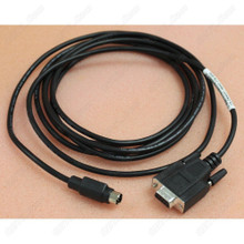 DELL POWERVAULT MD1000 3000 3000I MD1200 MD1220 MD3200 SERVICE PASSWORD RESET CABLE NEW DELL  MN657, CT109