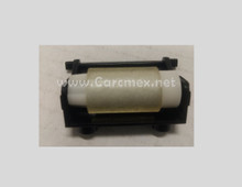 DELL Impresora B1260, B1265  (1) Separation Pad / Retard Roller Assembly  NEW DELL ,M5266, JC90-01107A
