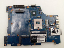 DELL LATITUDE E5530 MOTHER BOARD / TARJETA MADRE NEW DELL 91C4N