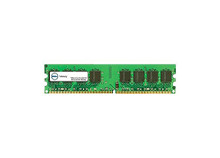 DELL PRECISION T3420 MEMORIA 16GB DDR4 SDRAM 	2133MHZ  1.2V NEW DELL  SNPV51K2C/16G
