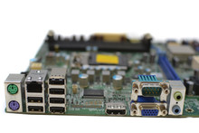 DELL OPTIPLEX 990 DT MOTHERBOARD TARJETA MADRE NEW DELL VNP2H