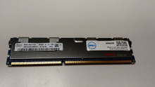 DELL POWEREDGE R320 MEMORIA SAMSUNG 32GB 240-PIN PC3L-10600R DDR3 ECC 1333 MHZ 1.35V ECC NEW DELL SNP0R45JC/32G, A6222872