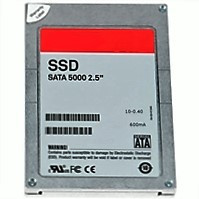 DELL  HARD DRIVE 1TB SOLID STATE DRIVE  2.5 INCH NEW DELL DCNVD, 400-ACLK