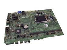 DELL INSPIRON ONE 2020 AIO MOTHERBOARD/ TARJETA MADRE NEW DELL YXG0N, 7C0H8