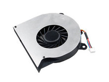 DELL LATITUDE E6400 LAPTOP CPU COOLING FAN/ ABANICO NEW 0FX128 FX128 , ZB0506PFV1-6A, DC280004IF0 FD01