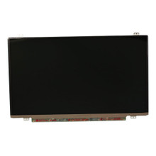 DELL LAPTOP INSPIRON 14 (3421) DISPLAY LCD SCREEN 1366X768 WXGA DIODE/ PANTALLA NEW DELL Y9P7N, T4PHC