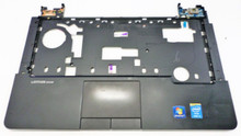 DELL LATITUDE E5440 PALMREST TOUCHPAD ASSEMBLY NEW DELL 9P5D6