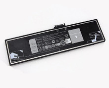 DELL TABLET VENUE PRO 11 COMPATIBLE BATTERY 2 CEL 36WHR TYPE-HXFHF NEW DELL  451-BBGR, XNY66 , VT26R