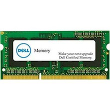 DELL PRECISION 7710 MEMORIA 16GB 2133 MHZ (PC4-17000) 260-PIN DDR4 SDRAM - SO DIMM NEW SNP47J5JC/16G