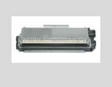 DELL Impresora E310, E514, E515 Toner Compatible LD Black 2600 Pag / Toner Compatible Negro Alta Capacidad NEW DELL PVTHG, P7RMX, 593-BBKD