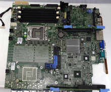 DELL POWEREDGE R320 MOTHERBOARD / TARJETA MADRE NEW DELL R5KP9, 8VT7V, DY523, RXC04