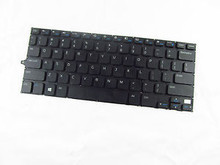 DELL INSPIRON 3147 3148 KEYBOARD ENGLISH / TECLADO INGLES NEW DELL F4R5H, R68N6, V144725AS1  