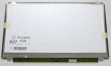 DELL LATITUDE E5550 15.6 WXGAHD LCD LED WIDESCREEN NON-TOUCH NEW DELL 0FK2D