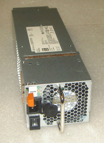 DELL EQUALLOGIC PS4100E PS4100XV PS6100X PS6110X PS6210X POWER SUPPLY REDUNDANT 700W / FUENTE DE ALIMENTACION REDUNDANTE 700W REFURBISHED, R0C2G  L700E-S0,  2KWF1