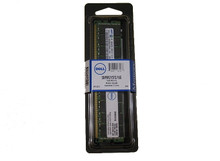 DELL POWEREDGE MEMORY  8GB DDR3 DIMM 1333MHZ PC3-10600R  240-PIN DIMM 2RX4  NEW X3R5M, SNPTJ1DYC/8G, 2HF92,DTP8N, A3078601, SNPX3R5MC/8G
