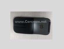 DELL Mouse Bluetooth WM615 Black NEW DELL N2CTN, 570-AAIE