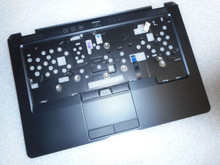 DELL LATITUDE E6430U PALMREST TOUCHPAD ASSEMBLY/ DESCANSAMANOS CON TOUCHPAD NEW DELL 9FG79