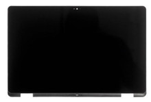 DELL INSPIRON 7558 7568 LCD 15.6IN TOUCH DIGITIZER ASSEMBLY WITH FRAME NEW DELL 1CVHJ, 2DHX6