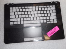 DELL INSPIRON 3147 3148 KEYBOARD EN SPANISH / TECLADO ESPAÑOL NEW DELL CHB02, X5VFN, YJ6NK,