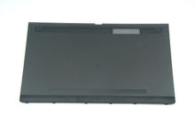 DELL INSPIRON 5547 / 5548 BOTTOM ACCESS PANEL DOOR COVER REFURBISHED, DELL 1F4MM