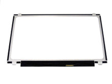 DELL INSPIRON 15 7548 LCD SCREEN+TOUCH DIGITIZER 3840X2160  / PANTALLA LCD DIGITALIZADOR TACTIL NEW DELL 81GYC