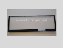 DELL Latitude E5520 Keyboard Trim Bezel / Marco  Del Teclado NEW DELL  Keyboard Trim Bezel  NEW DEL D0PRT