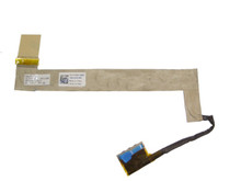 DELL LATITUDE E5520 LAPTOP LCD FLEX CABLE REFURBISH DELL 402WG