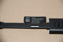 DELL ADAPTADOR CABLE USB-C TO USB-A 3.1 ADAPTER NEW DELL 5RMND, 470-ABNE, YYG9W, F382X