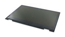 DELL INSPIRON 7352 DISPLAY + TOUCH SCREEN + BEZEL ASSEMBLY / PANTALLA  CON TOUCH Y BEZEL DE 13.3IN NEW DELL YTD91