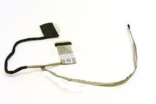 DELL VOSTRO 3560 LCD SCREEN DISPLAY VIDEO CABLE REFURFBISHED R8J45 