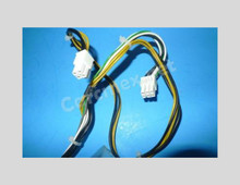 Dell Optiplex 3040, 3050, 5040, 7040, 3650, 3656 SFF Inspiron 3268 Original Power Supply 180W / Fuente de Poder NEW DELL DN9CD, D3YCN, D6K0V, RN5TM, RKTF0, GYC55