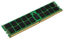 DELL KINGSTON MEMORIA  4GB DDR4 2400MHZ MODULE NEW DELL  KCP424NS8/4 