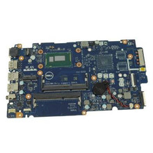 DELL LAPTOP INSPIRON 15 (5447)(5547) INTEL GRAPHICS MOTHERBOARD/ TARJETA MADRE NEW DELL FV11Y, GD1PC